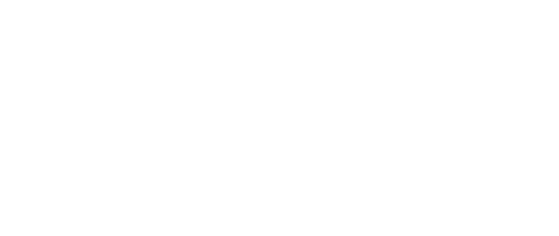 在圭亚那通过VPN看国内电视 - 海龟加速器